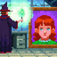 Как оживить фото в Kling Motion Control: подробное руководство