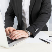 Что грозит ИП за неуплату страховых взносов