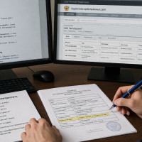 Как составить налоговую оговорку в договоре, которая защитит от ФНС