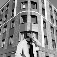 Маркетинг, который приносит прибыль: как управлять цифрами, а не активностями