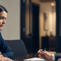 Кадровое консультирование на практике: когда к нему обращаются и какие изменения оно приносит в компанию