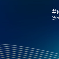 Константин Хабаров об импортозамещении 2.0: от формального статуса к реальной совместимости