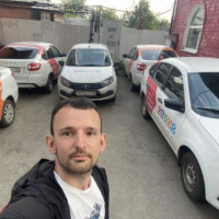 Франшиза курьерской службы для малого города: как оценить спрос и точку безубыточности