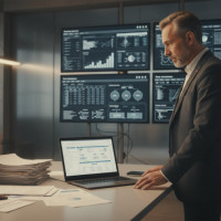 Как выбрать интегратора 1C для вашего бизнеса