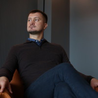 Почему банк отказывает в кредитных каникулах и что делать