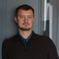 Как снять самозапрет на кредиты через Госуслуги и МФЦ