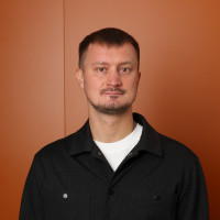 Банкротство самозанятых: как проходит процедура, что будет с доходом и можно ли работать дальше