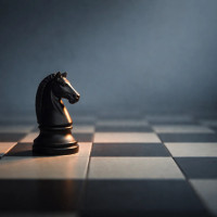 Почему точка входа в венчуре важнее точки выхода