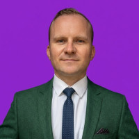 Чек-лист по аудиту системы продаж: 35 параметров контроля