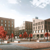 В Сколково откроется «Парк будущих технологий»