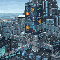 Инвестиционный ландшафт РФ: ультиматум в Ормузском проливе и &laquo;цифровой прорыв&raquo; в Госдуме