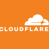 🔐 BooStore повышает стандарты безопасности: Интеграция с Cloudflare