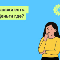 Реклама работает. Продаж нет. Где деньги?