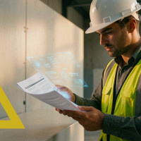 Проверка документов по промышленной безопасности в 2026 году: что изменилось