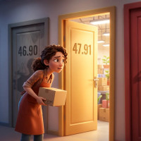 Какой код ОКВЭД выбрать для торговли на маркетплейсах