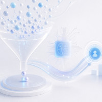 Как трафик из ИИ-ассистентов стал самым конверсионным каналом