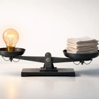 Выход из операционки: почему системы работают, а харизма нет