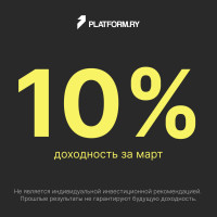 Рубль-Юань +10% за март: алгоритм, механика, 17 лет