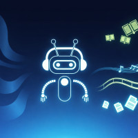 20 промптов для Reels и Shorts: как генерировать контент, который продаёт