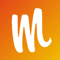 Коммуникация в соцрекламе, или как НКО сами теряют доноров