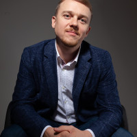 Цифра дня: 94% 🔴