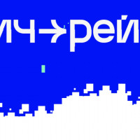 Лучшие конференции апреля для саморазвития. Календарь EDTECH здесь