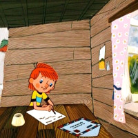 Как писать холодные письма: инструкция, примеры и шаблоны