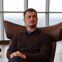 Как досрочно погасить кредит: пошаговое руководство