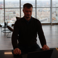 Алименты при банкротстве: что происходит с выплатами, долгом и порядком расчётов