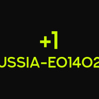 Разблокировка активов кейс №6