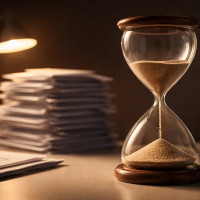 Почему точка входа в венчуре важнее точки выхода