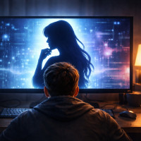 ТОП-8 бесплатных раздеваторов в Telegram: нейросети без цензуры для раздевания фото и видео в 2026