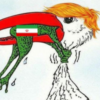 🛢 Итоги недели: рынок не впитывает в себя дорогую нефть