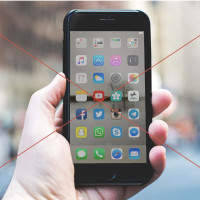 Франшиза логистики с мобильным приложением: как технологии влияют на прибыль партнера