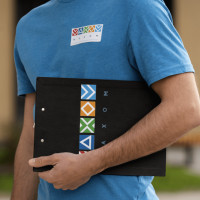 Франшиза доставки без опыта: что входит в обучение и какая поддержка нужна на старте