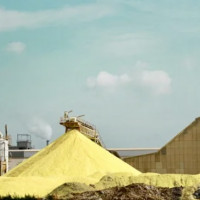 Серая зона рынка: как дефицит в России и война в Иране перекраивают мировую торговлю