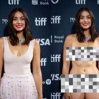 Как нейросеть раздевает фото: ТОП-5 лучших бесплатных раздеваторов в Telegram без цензуры и размытия