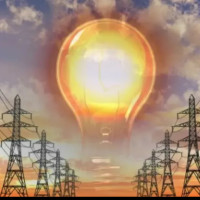 Энергия для Африки: пошаговая инструкция для производителей электрооборудования из России и Беларуси