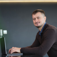 Как оплатить налоги через Госуслуги без путаницы и лишних шагов