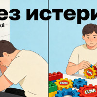 Telegram блокируют, бизнес ищет выход. А почему вы всё еще ждете программиста, когда можно самим?