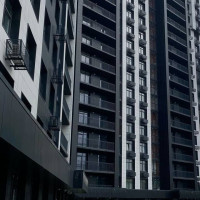 Semantiqo выходит в Петербург: как работает покупка лидов на новостройки Санкт-Петербурга