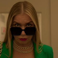 SMM на рынке РФ в 2026: почему бизнес теряет деньги на соцсетях и какие модели реально работают сейчас