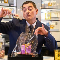 Как «упаковать» сложный технический продукт для B2B