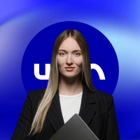 Почему ИИ оптимизация слаба без сквозной аналитики — расскажем офлайн