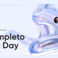 Completo B2B Day 2026