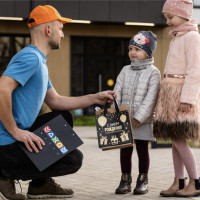 Франшиза МАХОМ с низким порогом входа: как сравнить предложения и не ошибиться в расчетах