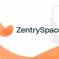 Корпоративный продукт как способ прокачать внутренний HR-бренд компании