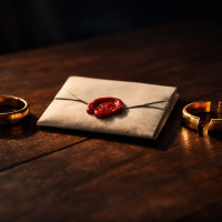 Кофаундер - это брак без загса. И разводиться будет больнее