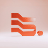 Обновлённый сайт для компании, которая входит в топ-10 металлотрейдеров России