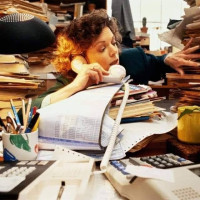 Почему один ассистент не решит проблему: операционная математика